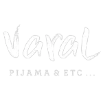 VARAL