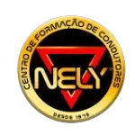 Ícone da AUTO ESCOLA NELY LTDA