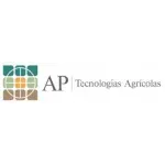 AP TECNOLOGIAS AGRICOLAS