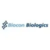 Ícone da BIOCON BIOLOGICS DO BRASIL LTDA