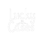 LUCKY CASES