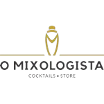 O MIXOLOGISTA