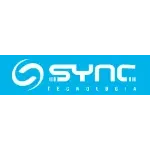 SYNC TECNOLOGIA