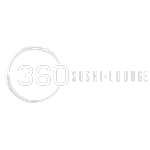 Ícone da 360 SUSHI LOUNGE LTDA