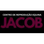 Ícone da CENTRO DE REPRODUCAO EQUINA JACOB LTDA