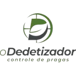 Ícone da BMR SERVICOS DE CONTROLE DE PRAGAS LTDA