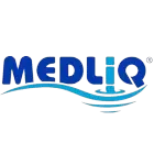 MEDLIQ COMERCIO E SERVICOS DE CONTROLE DE LIQUIDOS LTDA