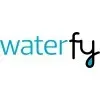 Ícone da WATERFY PARTNERS PARTICIPACOES SA