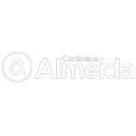 CERAMICA ALMEIDA LTDA