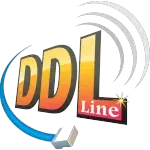 Ícone da DDL LINE TELECOM LTDA