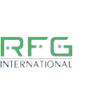 Ícone da RFG INTERNATIONAL IMPORTACAO E EXPORTACAO LTDA