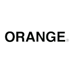 ORANGE BRAND