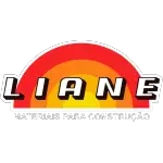 LIANE