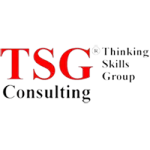 TS GROUP