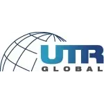 UTR