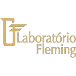 Ícone da LABORATORIO FLEMING LTDA