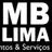 Ícone da M B LIMA EQUIPAMENTOS E SERVICOS LTDA