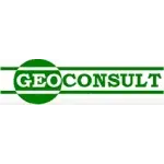 GEOCONSULT CONSULTORIA DE SOLOS E FUNDACOES LTDA