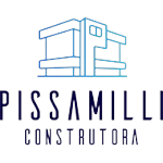 PISSAMILLI IMOBILIARIA E CONSTRUTORA