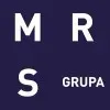 MR SOLUCOES  GRUPO MRS