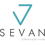 SEVAN COMUNICACAO VISUAL