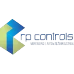 Ícone da RP CONTROLS MONTAGENS E AUTOMACAO INDUSTRIAL LTDA