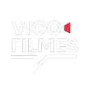 VICO FILMES