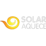 SOLAR AQUECE