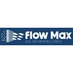 Ícone da FLOWMAX FILTROS INDUSTRIAIS LTDA