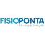 Ícone da FISIOPONTA LTDA