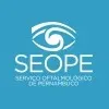 SEOPE  SERVICO OFTALMOLOGICO DE PERNAMBUCO LTDA