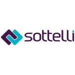 SOTTELLI INTELLIGENT IT