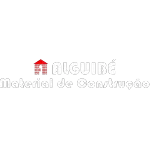 ALGUIBE DISTRIBUIDORA DE MATERIAL DE CONSTRUCAO LTDA