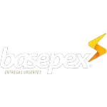 BASEPEX ENCOMENDAS URGENTES