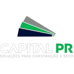 Ícone da CAPITAL ENG APOIO ADMINISTRATIVO LTDA