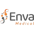 ENVA MEDICAL