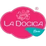 LA DOCICA