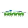 RIMA INSTALACOES LTDA