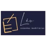 LEO CONEXOES IMOBILIARIAS