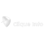 Ícone da CLIQUE INFO LTDA