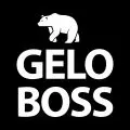 GELO BOSS