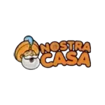 PIAZZARIA NOSTRA CASA