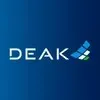 DEAK SISTEMAS E PRODUTOS PARA INFORMATICA LTDA