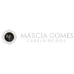 MARCIA GOMES CABELEIREIROS