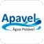 APAVEL