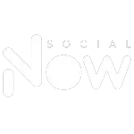 SOCIAL NOW