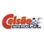 CELSAO AUTO PECAS