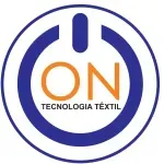 Ícone da ON TECNOLOGIA TEXTIL LTDA