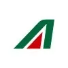 Ícone da ALITALIA SOCIETA AEREA ITALIANA SPA