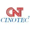 CINOTEC